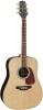 Takamine GD71 NAT Takamine GD71 NAT